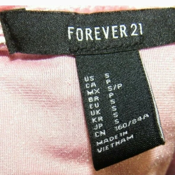 Velvet dress - Picture 4 of 4